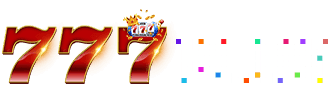 crupie