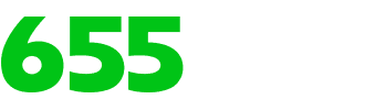 ussd code for fidelity bank