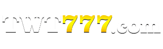 888win com