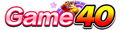 freebet logo