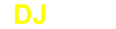 www bet9ja com logo
