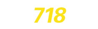 bet12
