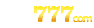 cc999 bet