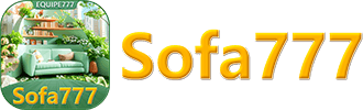 faphouse