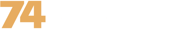 betking.com.ng logo