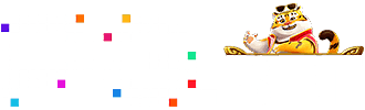 betnacional tem cassino