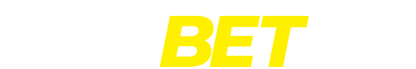 pg nmga.com.br logo